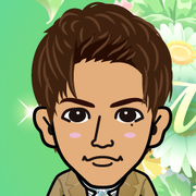 �}������D��