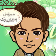 �}������D��
