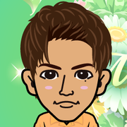 �}������D��