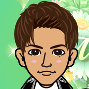 �}������D��