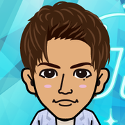 �}������D��