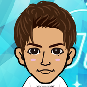 �}������D��