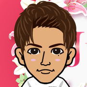 �}������D��