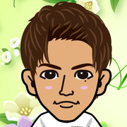 �}������D��