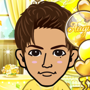 �}������D��