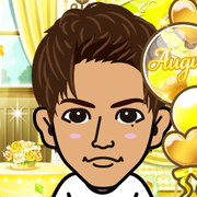 �}������D��