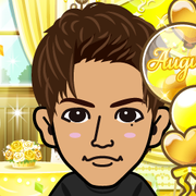 �}������D��
