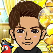 �}������D��