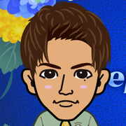 �}������D��