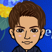 �}������D��