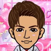�}������D��