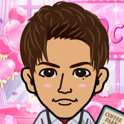 �}������D��