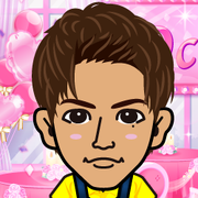 �}������D��