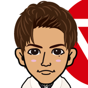 �}������D��