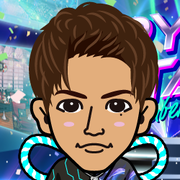 �}������D��