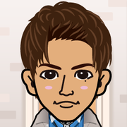 �}������D��