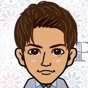 �}������D��