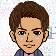 �}������D��