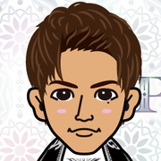 �}������D��