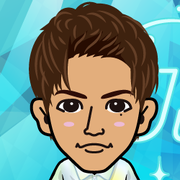 �}������D��