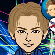 ���R����