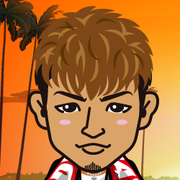 ���� �ԗ�