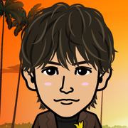 Choco3