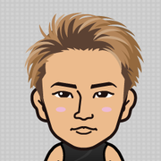 �����C����