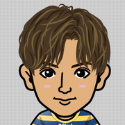 ����(������)