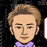 ���� ����