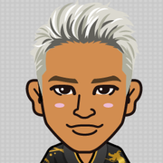 ���肿�[��