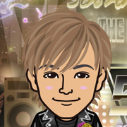 miyu.y