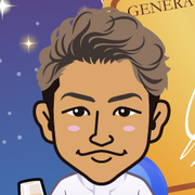 �Ȃ܂䂰����