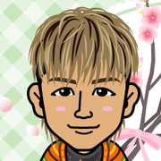 toasippo