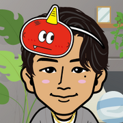 yu__.ka