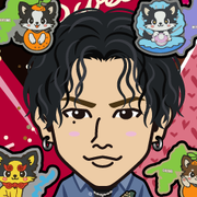 tomo9