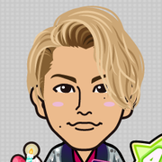 sui_hi