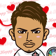 aki_