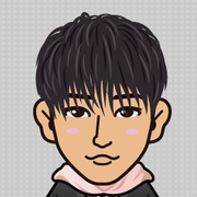 ���܃A���p�J