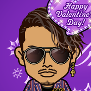 �͂������221012