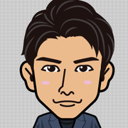 ���/�݂�