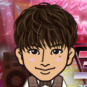 �����`��