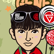 ����̂Ȃ݂�