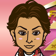 alanreo