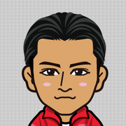 ���݂���