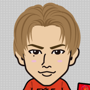 ��܂��񂹂�