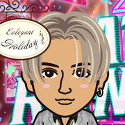 megumi929