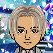 megumi929