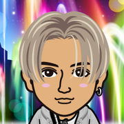 megumi929