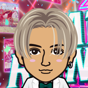 megumi929